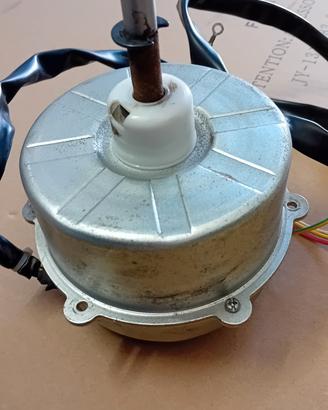 Motore ventola condizionatore Ferroli 