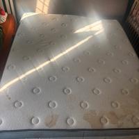 Materasso da regalare