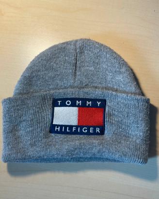 Cuffia bambino Tommy Hilfiger