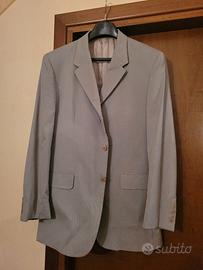 Giacca uomo Calvin Klein