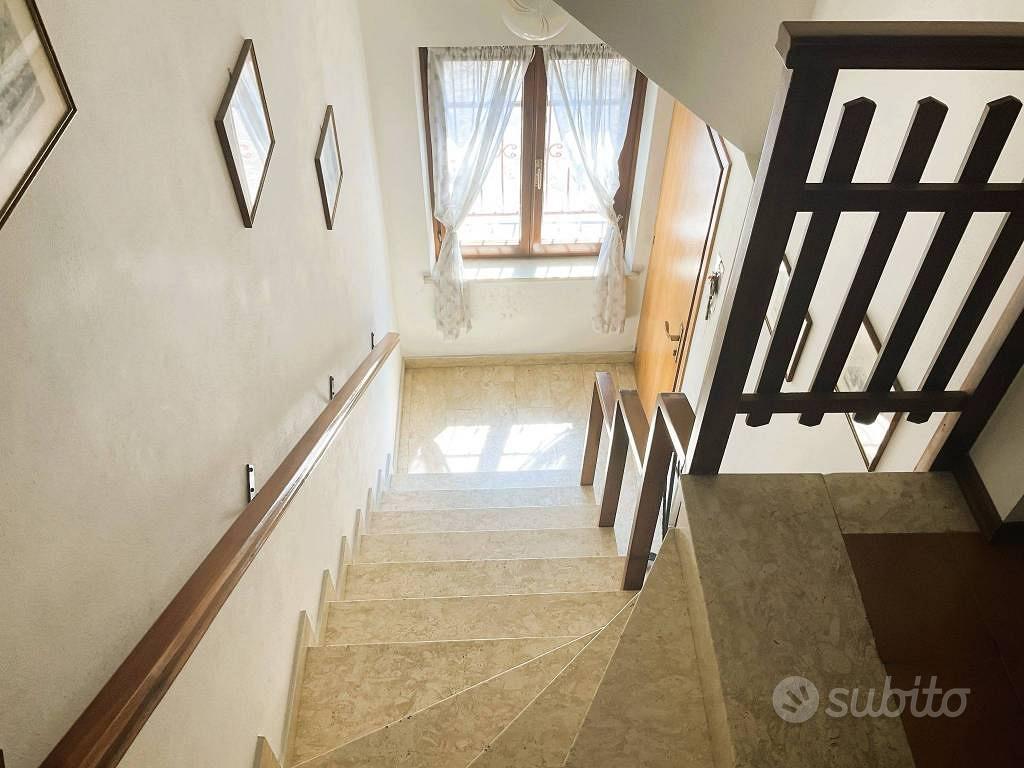 Appartamento – Attimis, Campolongo / Cjamplunc - Vista 5