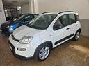fiat-panda-1-0-firefly-s-s-hybrid-city-life