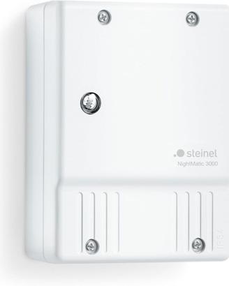 Steinel Interruttore crepuscolare NightMatic 3000