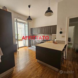 6 LOCALI A ROMA