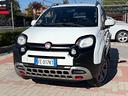 fiat-panda-cross-1-3-mjt-95-cv-s-s-4x4