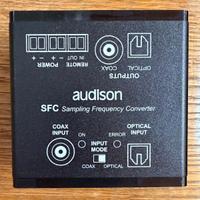 Audison SFC