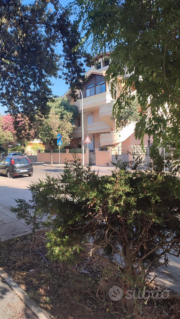 Appartamento – OR - Vista 5