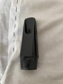Bocchino Sax Soprano Claude Lakey 6*