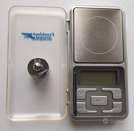 Bilancino  per ricarica Frankford Arsenal DS-750 