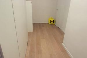 Stanza per due persone 520 euros e posto letto 260