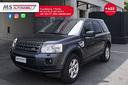 land-rover-freelander-land-rover-2-2-td4-s-w-