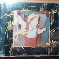 CD Coez "Faccio un casino"