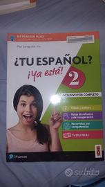libro: ¿TU ESPAÑOL?

¡Ya está!

2