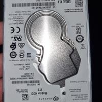 memoria hardisk 1 tb 