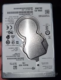 memoria hardisk 1 tb 