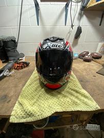 Casco X-lite 601 S