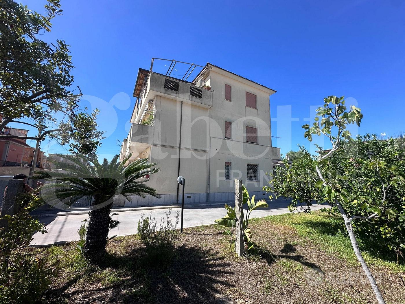 Appartamento – Anzio, Lavinio Stazione - Vista 4