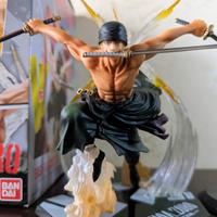 Bandai Tamashii Nations - Figuarts Zero One Piece 