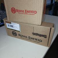 shienalino royal enfield 350 classic