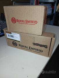 shienalino royal enfield 350 classic