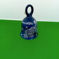 set campanelle del mondo