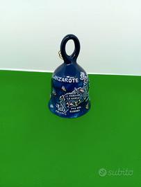 set campanelle del mondo