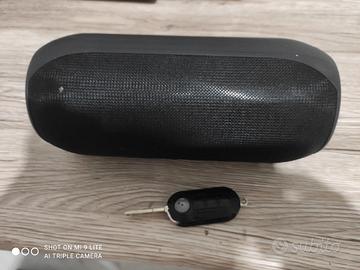 cassa bluetooth Extreme nuova