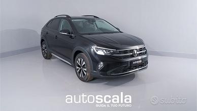 VOLKSWAGEN Taigo 1.0 TSI 95 CV Life (rottamazion