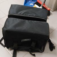 Borse per motocicletta