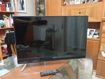 tv samsung 32 pollici