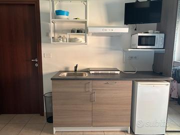 Cucina Ikea
