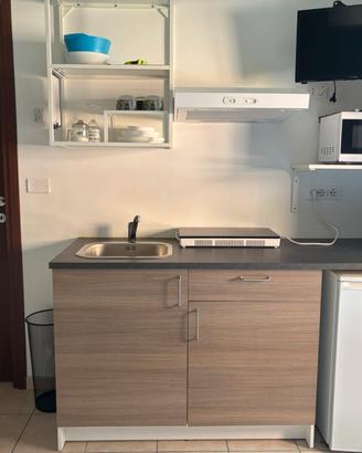Cucina Ikea