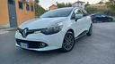 renault-clio-sporter-1-5-diesel-75-cavalli-navigat