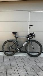BMC TIMEMACHINE TMR01