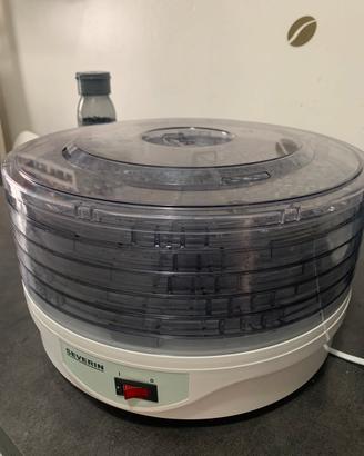 Essicatore