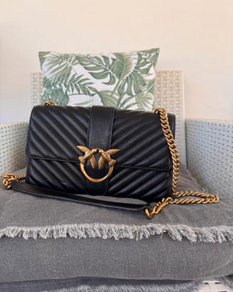 Borsa pinko