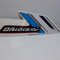 Adesivo Yamaha BW'S 50 2008/12 5WWF165D4000