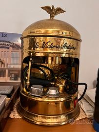 Caffettiera La Victoria Arduino