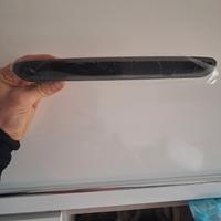 luce terzo stop fiat punto evo  o grande punto 