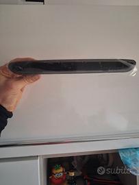 luce terzo stop fiat punto evo  o grande punto 