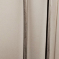 Barre portatutto per 500L e 500 Living
