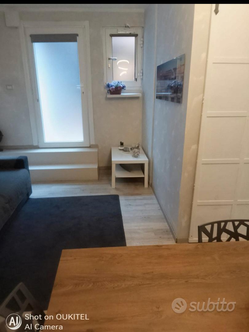 Appartamento – Ceriale, Savona - Vista 2