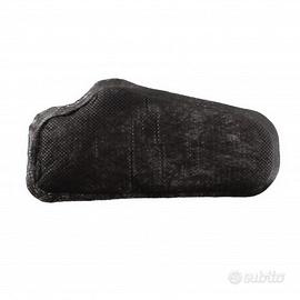 Protezione destra carena Honda CBR 1000 - 64390MFL