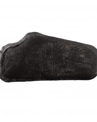 Protezione destra carena Honda CBR 1000 - 64390MFL