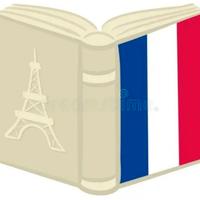 Fiches de Grammaire (grammatica francese)