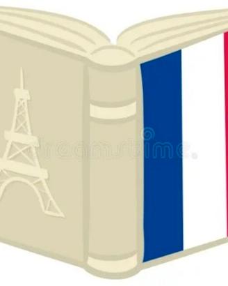 Fiches de Grammaire (grammatica francese)