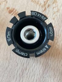 Specialized Expander