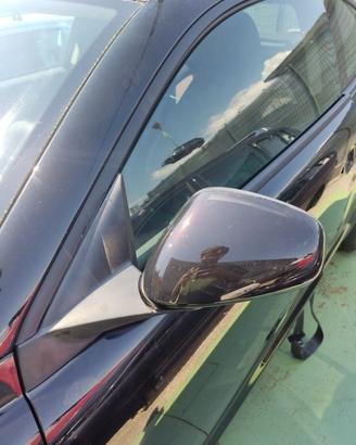 Specchio sinistro ALFA ROMEO MITO del 2010