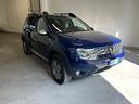 dacia-duster-1-2-tce-125-cv-s-s-4x4-serie-speciale