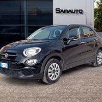 Fiat 500X 1.3 MultiJet 95 CV Urban